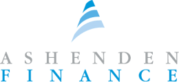 Ashenden Finance