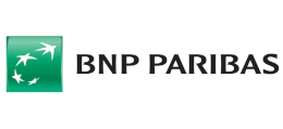BNP Paribas