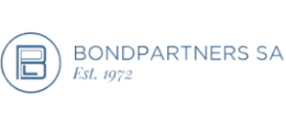 Bondpartners