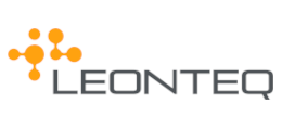 leonteq